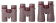 Binokl-Levenhuk-Monaco-ED-10x42_1