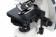 Mikroskop-cifrovoj-Levenhuk-MED-D45T-LCD-trinokulyarnij_9