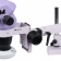 84847_magus-stereo-7br-stereomicroscope_08 84847_magus-stereo-7br-stereomicroscope_08