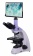 magus-mikroskop-biologicheskij-cifrovoj-bio-d230tl-lcd-3