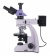 magus-mikroskop-polyarizacionnyj-cifrovoj-pol-d850-8