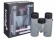 Binokl-Levenhuk-Karma-PLUS-10x32_8