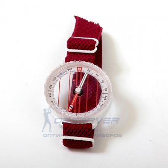 67e2f1d178193c20b9a35a3cc5614deb