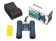 Binokl-Discovery-Basics-BB-10x25_1