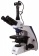 Mikroskop-cifrovoj-Levenhuk-MED-D35T-trinokulyarnij