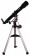 Teleskop-Sky-Watcher-Capricorn-AC-70900-EQ1_6