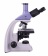 magus-mikroskop-biologicheskij-cifrovoj-bio-d230tl-lcd-7