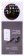 73278_bresser-weather-station-temeo-life-h-with-colour-display-black_11