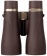 84673_levenhuk-new-vegas-ed-10x56-binoculars_01