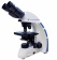 levenhuk-mikroskop-laboratornyj-med-p1000kled-3-1