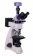 magus-mikroskop-polyarizacionnyj-cifrovoj-pol-d850-4