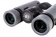 Binokl-Bresser-Pirsch-ED-8x34_8