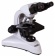 Mikroskop-Levenhuk-MED-20B-binokulyarnij_4