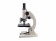 mikroskop-mikromed-s-12-5