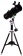 Teleskop-Sky-Watcher-Explorer-N130650-AZ-EQ-Avant_2
