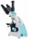 Mikroskop-cifrovoj-Levenhuk-D400T-31-Mpiks-trinokulyarnij_4