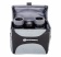 Binokl-Bresser-Pirsch-ED-8x34_2