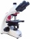 levenhuk-mikroskop-laboratornyj-med-a1600-led-2