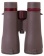 Binokl-Levenhuk-Monaco-ED-12x50_12