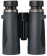 84680_levenhuk-new-karma-plus-12x42-binoculars_04
