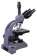 Mikroskop-Levenhuk-740T-trinokulyarnij_4