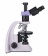 magus-mikroskop-polyarizacionnyj-cifrovoj-pol-d800-6