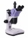 magus-mikroskop-stereoskopicheskij-cifrovoj-stereo-d9t-lcd-3