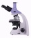 magus-mikroskop-biologicheskij-cifrovoj-bio-d230t-8