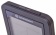 foto_bresser-anemometr-vetromer-3-v-1_6