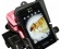 levenhuk-a10-smartphone-adapter-4