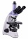 magus-mikroskop-biologicheskij-bio-250tl-4 magus-mikroskop-biologicheskij-bio-250tl-4