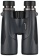 84683_levenhuk-new-karma-plus-16x50-binoculars_01