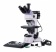 magus-mikroskop-metallograficheskij-cifrovoj-metal-d600-2