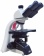 levenhuk-mikroskop-laboratornyj-med-a1600ep-led-2