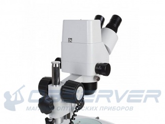 stereomikroskop_mikromed_ms-2-zoom_digital_4