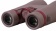 Binokl-Levenhuk-Monaco-ED-12x50_17