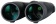 84683_levenhuk-new-karma-plus-16x50-binoculars_06