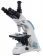 Mikroskop-cifrovoj-Levenhuk-D900T-51-Mpiks-trinokulyarnij