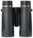 84680_levenhuk-new-karma-plus-12x42-binoculars_03