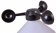 foto_bresser-anemometr-vetromer-3-v-1_8