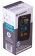 73278_bresser-weather-station-temeo-life-h-with-colour-display-black_09
