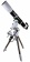 telescope-sky-watcher-bk-15012eq6-1