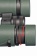 foto-bresser-binokl-pirsch-10x42-3