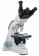 Mikroskop-cifrovoj-Levenhuk-D900T-51-Mpiks-trinokulyarnij_3