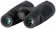 84683_levenhuk-new-karma-plus-16x50-binoculars_08
