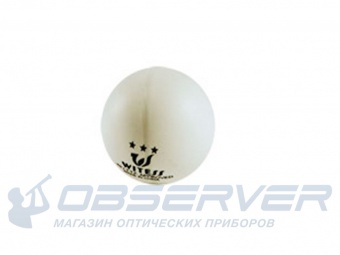 obuchayushhij_nabor_mexanika_galileo_18