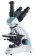 Mikroskop-cifrovoj-Levenhuk-D400T-31-Mpiks-trinokulyarnij_2