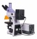 magus-mikroskop-lyuminescentnyj-cifrovoj-lum-d400-lcd-4