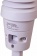foto_bresser-anemometr-vetromer-3-v-1_9