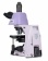 magus-mikroskop-biologicheskij-bio-290t-4